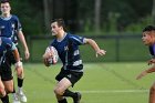 Men's Rugby vs Stonehill  Wheaton Men's Rugby vs Stonehill College. - Photo by Keith Nordstrom : Wheaton, Rugby, Stonehill